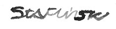 Stafinski Art